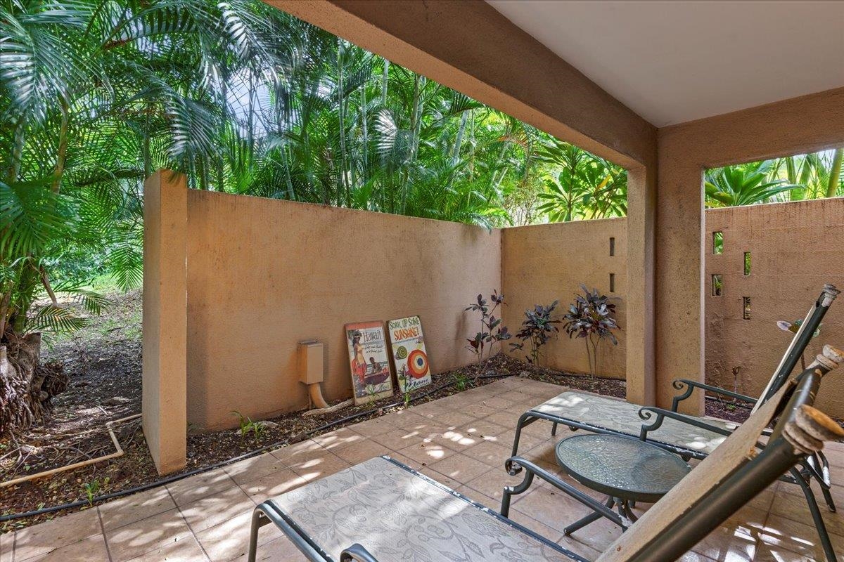 3300 Wailea Alanui Dr Property Photo 32
