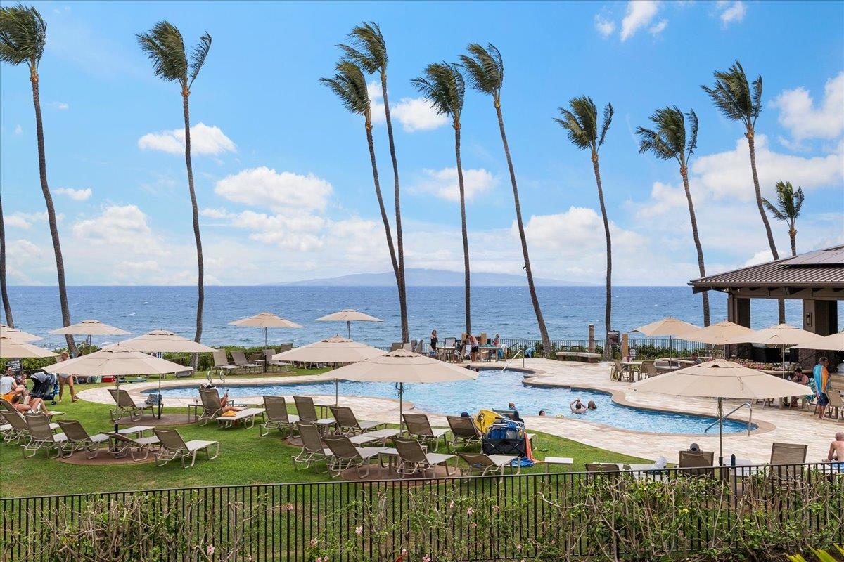 3300 Wailea Alanui Dr Property Photo 35