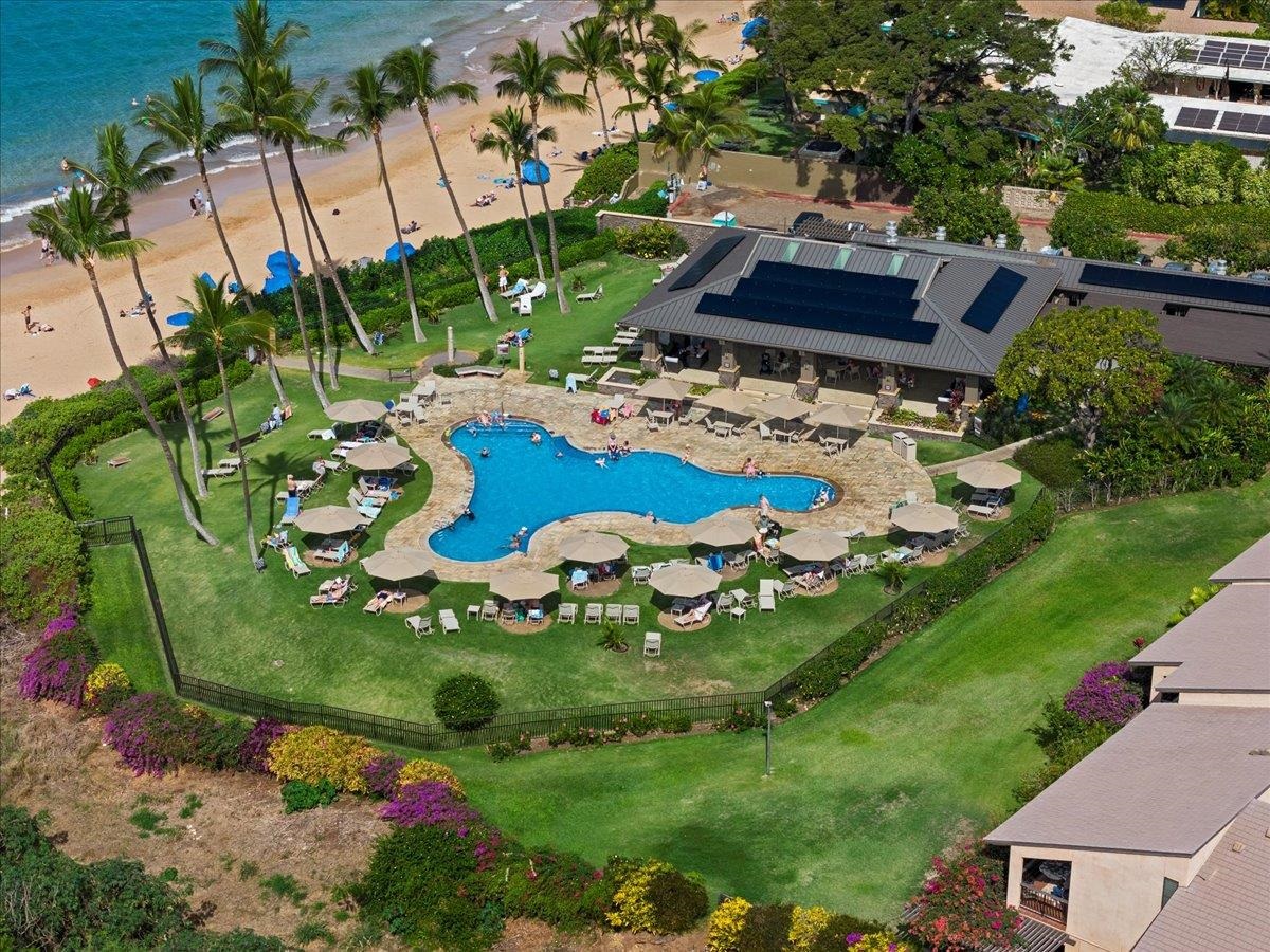 3300 Wailea Alanui Dr Property Photo 36