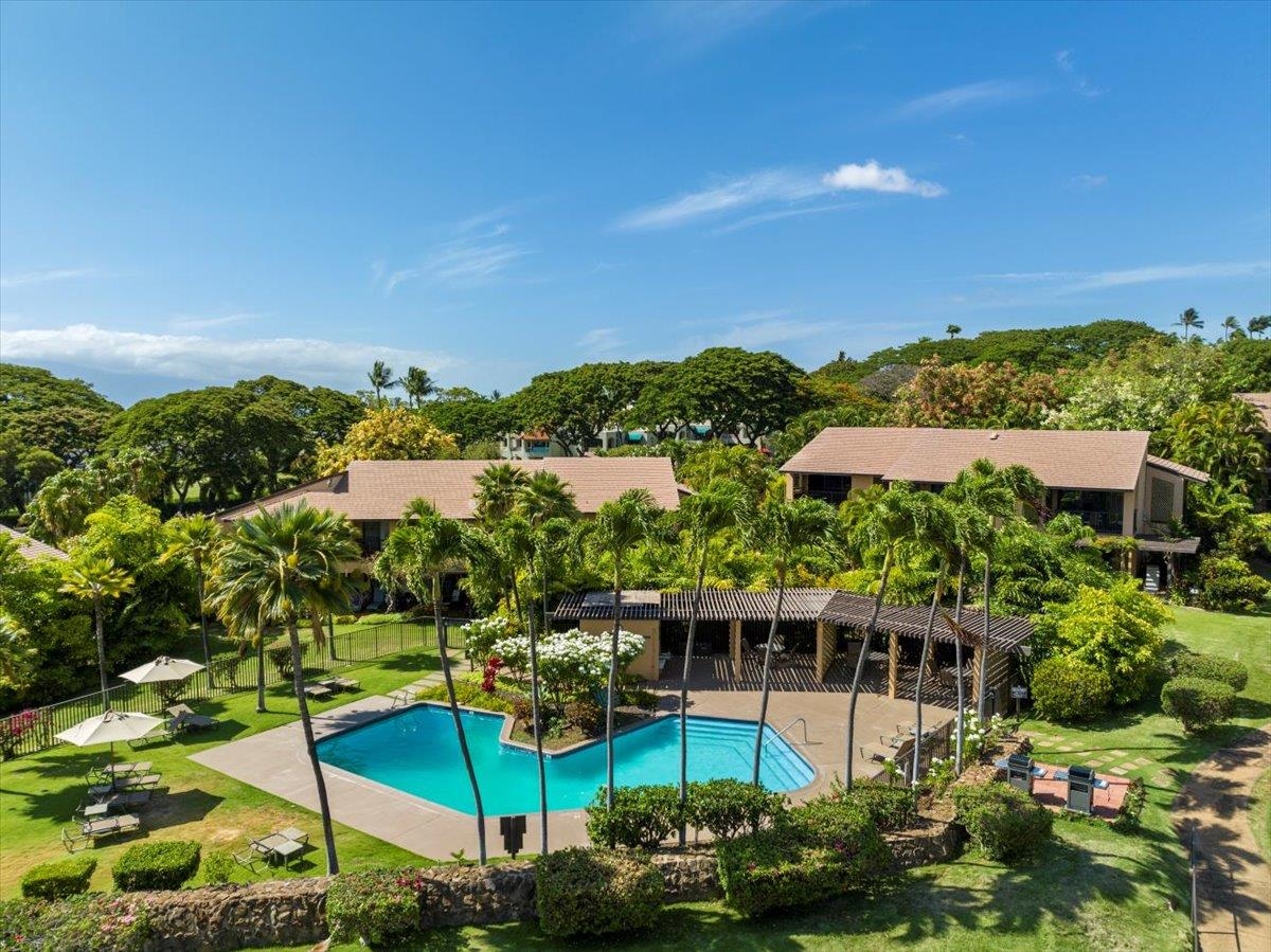 3300 Wailea Alanui Dr Property Photo 37