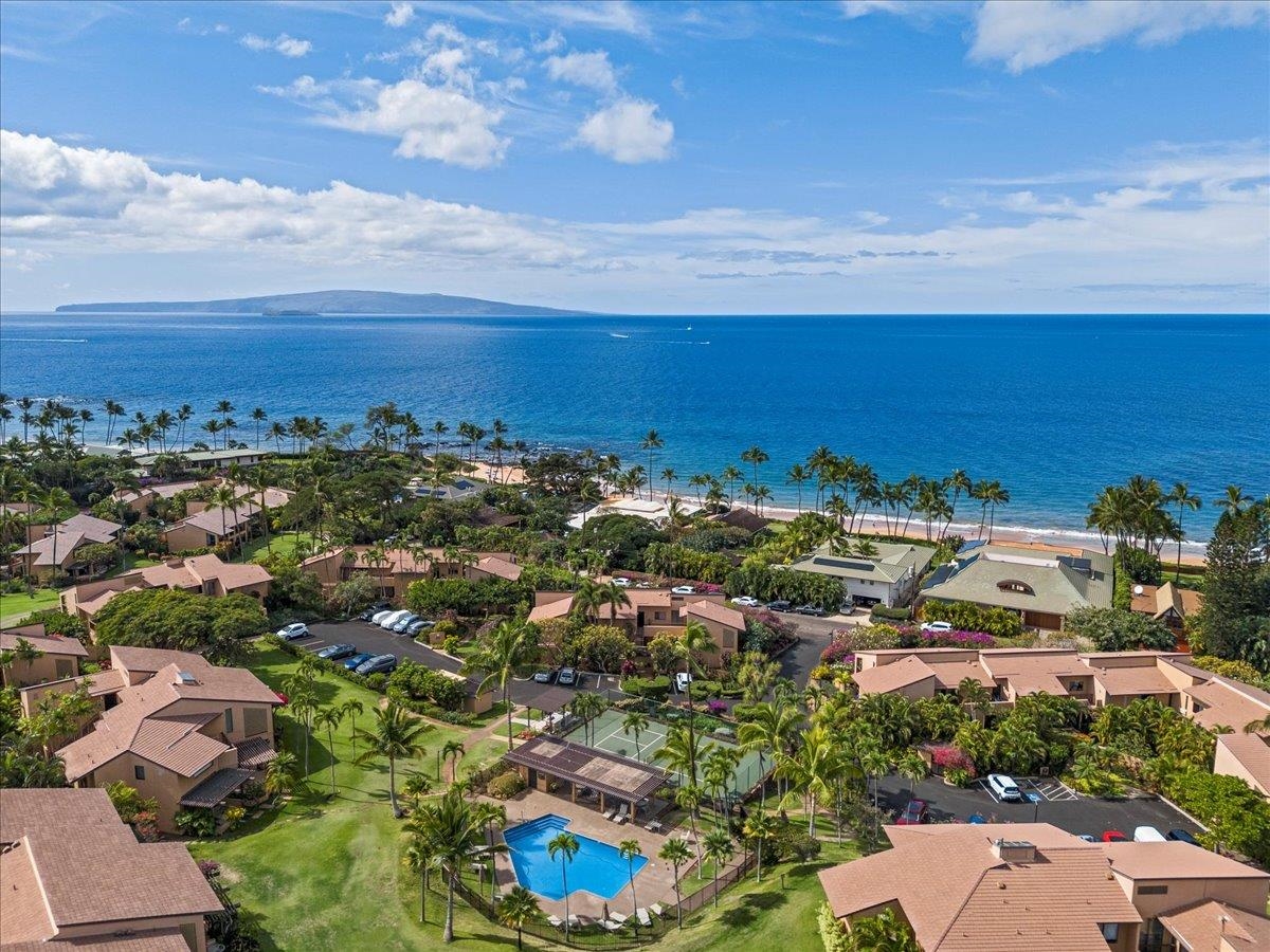 3300 Wailea Alanui Dr Property Photo 39
