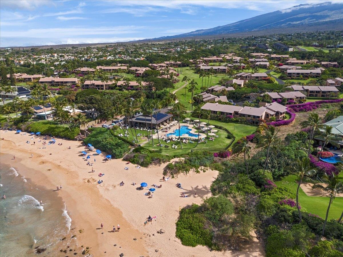 3300 Wailea Alanui Dr Property Photo 40
