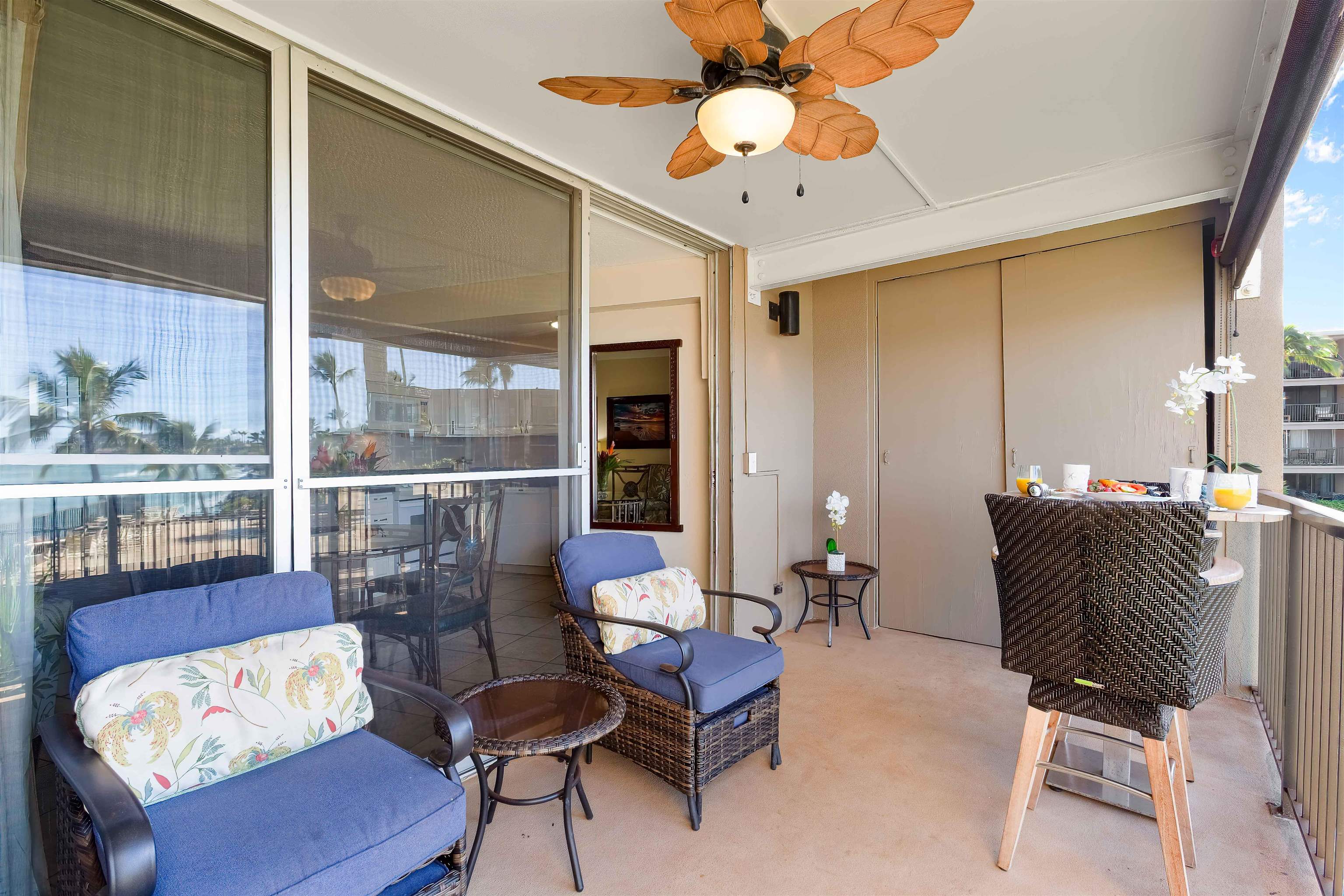3823 Lower Honoapiilani Rd Property Photo 7