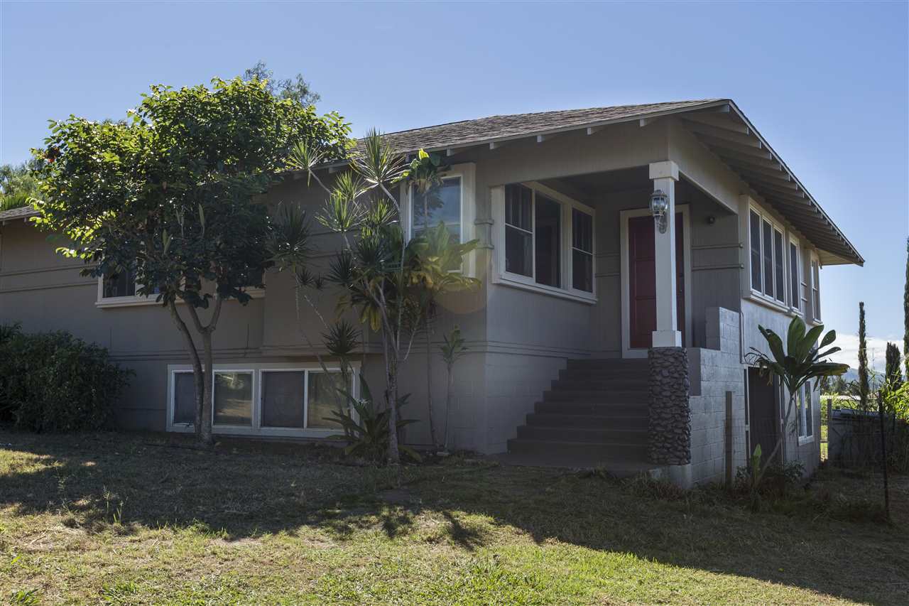 686 Omaopio Rd Property Photo 9