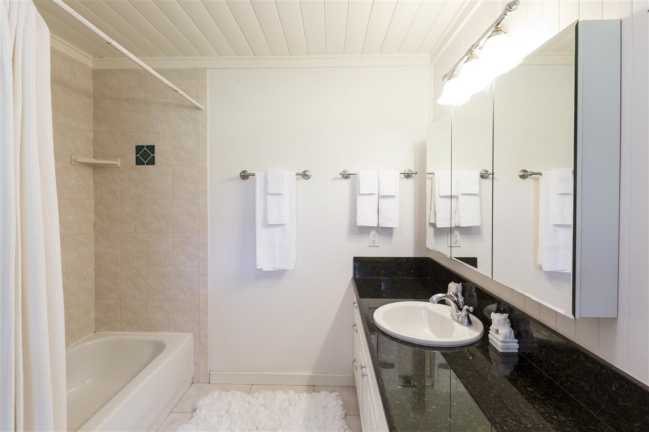686 Omaopio Rd Property Photo 14