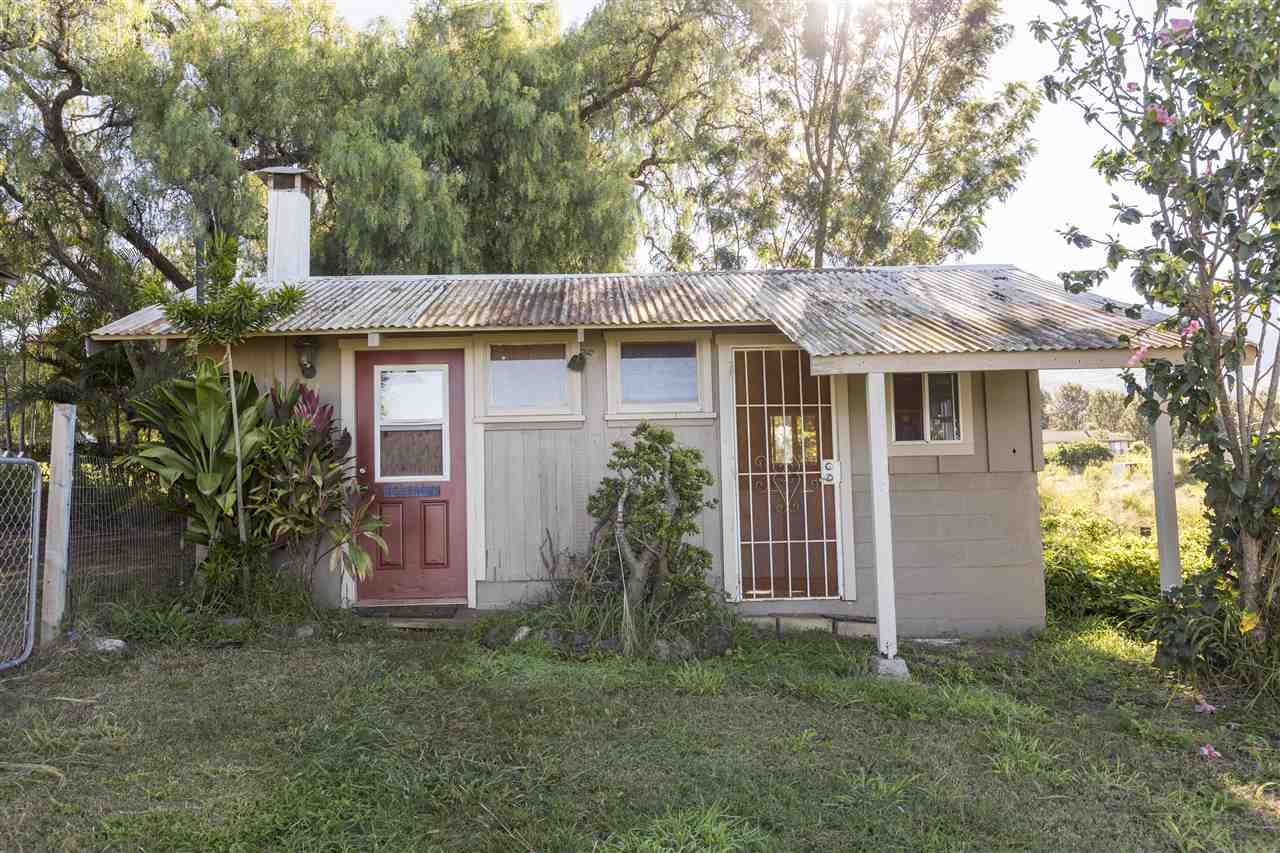 686 Omaopio Rd Property Photo 16