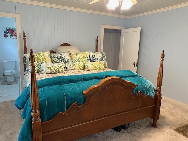 686 Omaopio Rd Property Photo 28