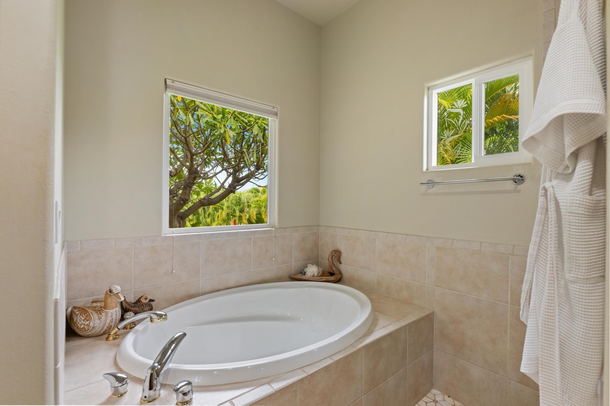 3351 W Lani Ikena Way Property Photo 34