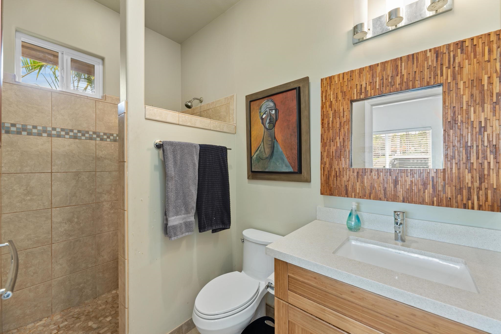 3351 W Lani Ikena Way Property Photo 38