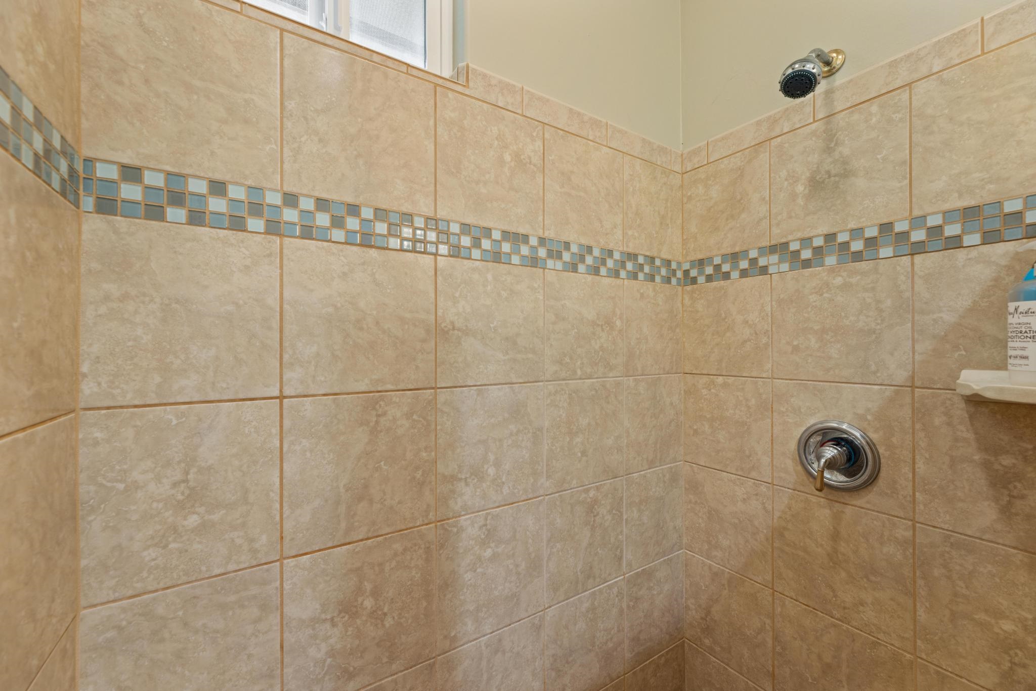 3351 W Lani Ikena Way Property Photo 39