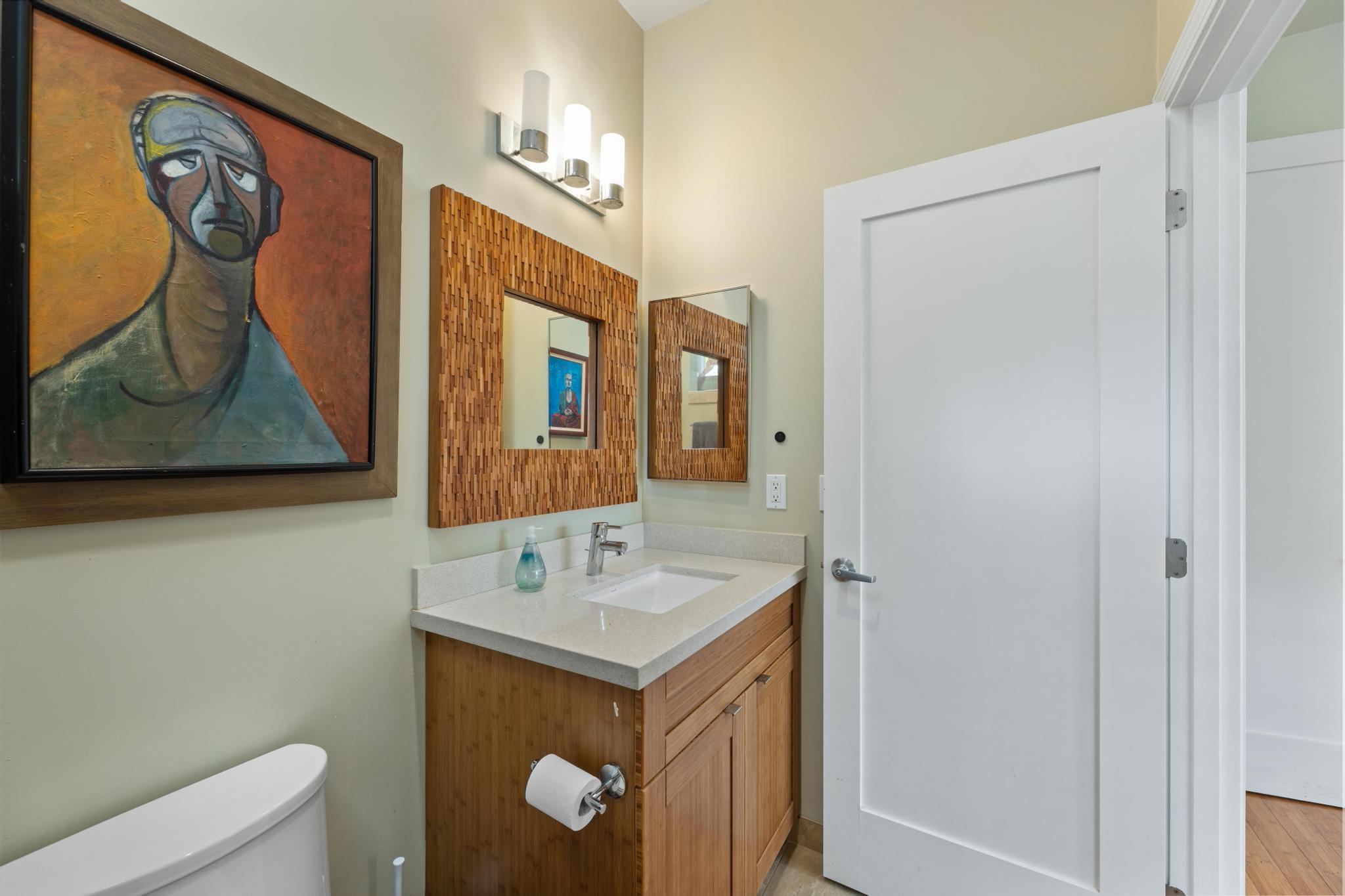 3351 W Lani Ikena Way Property Photo 40