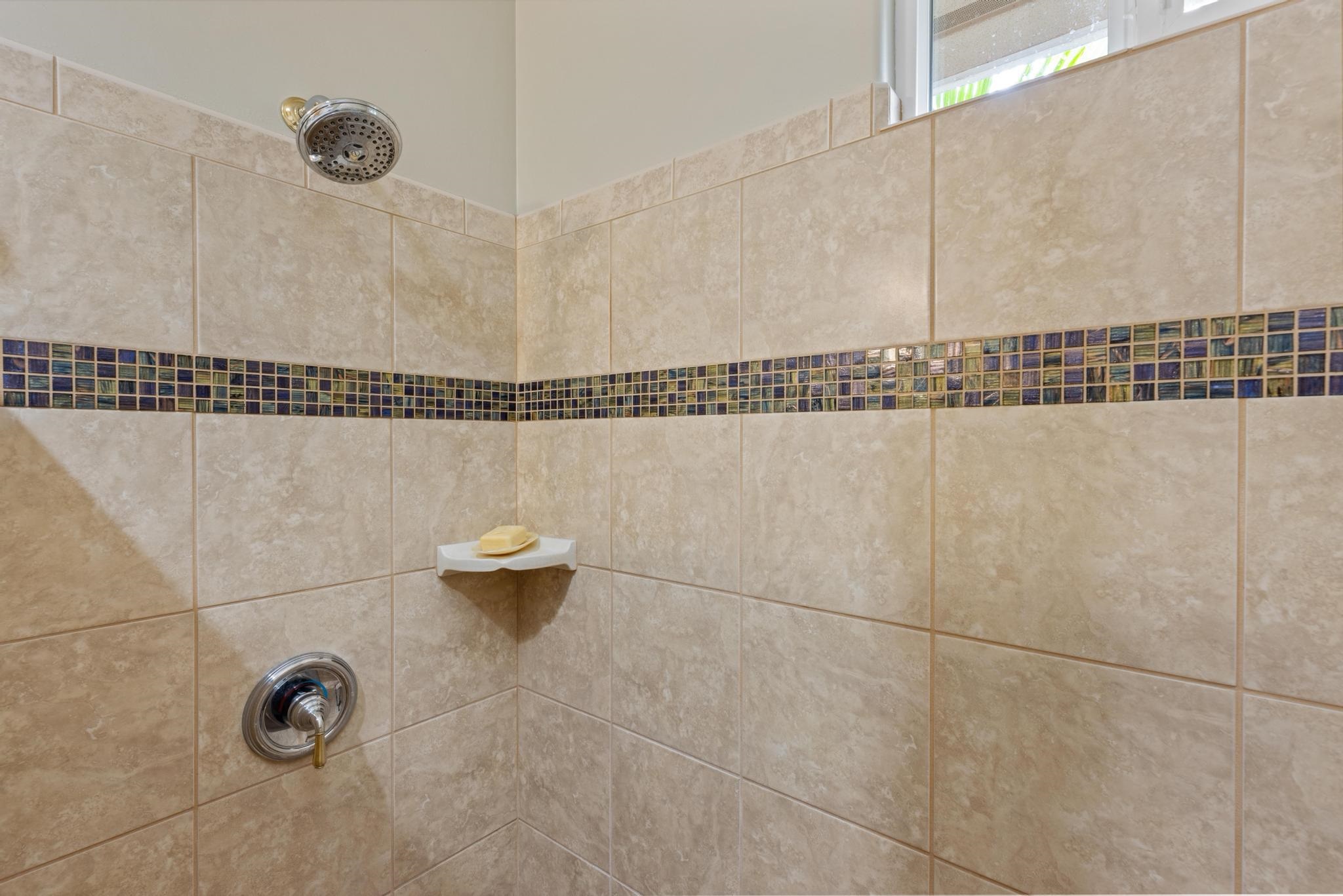 3351 W Lani Ikena Way Property Photo 44