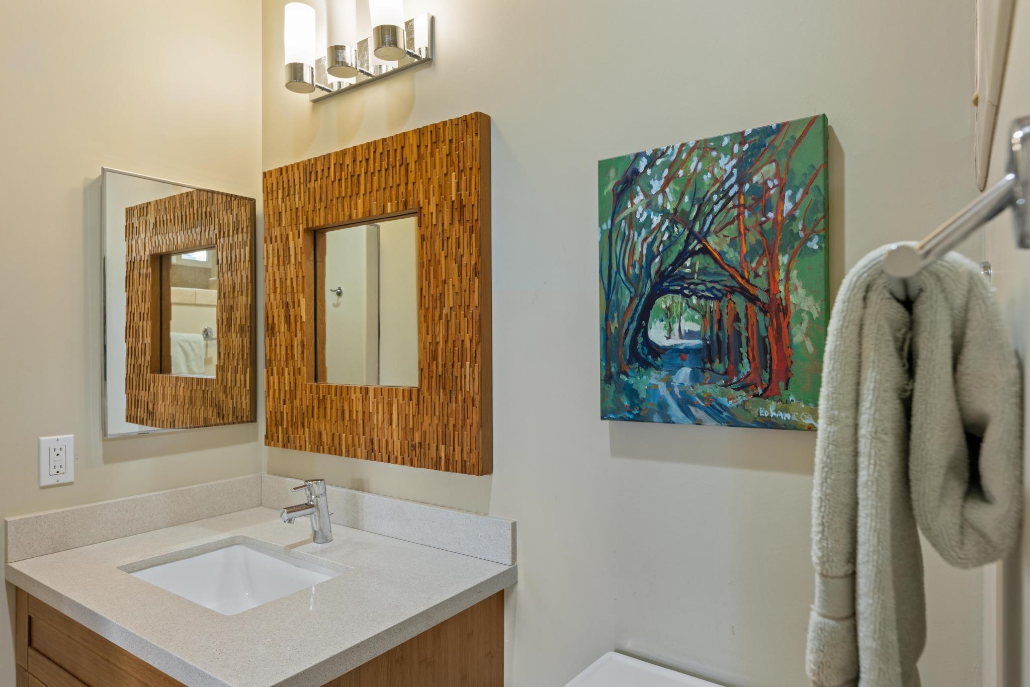 3351 W Lani Ikena Way Property Photo 45