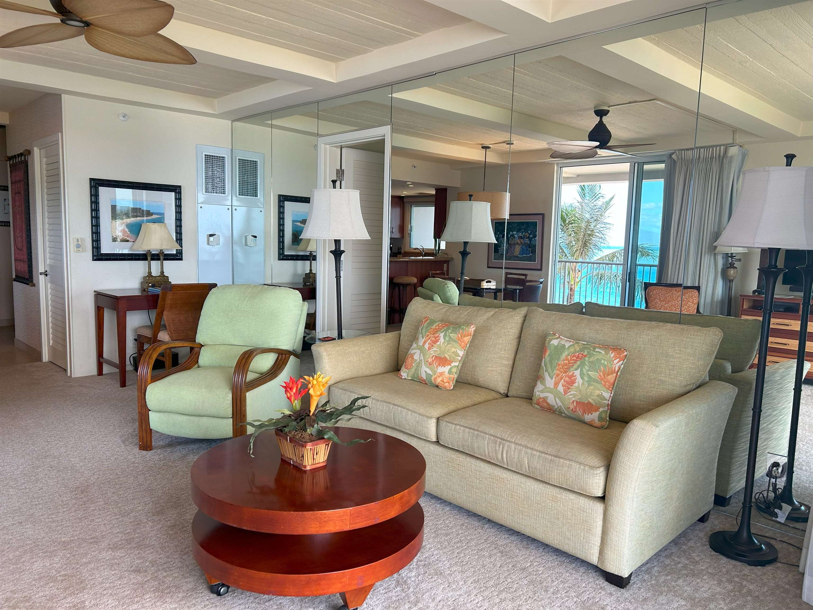 2481 Kaanapali Pkwy Property Photo 3