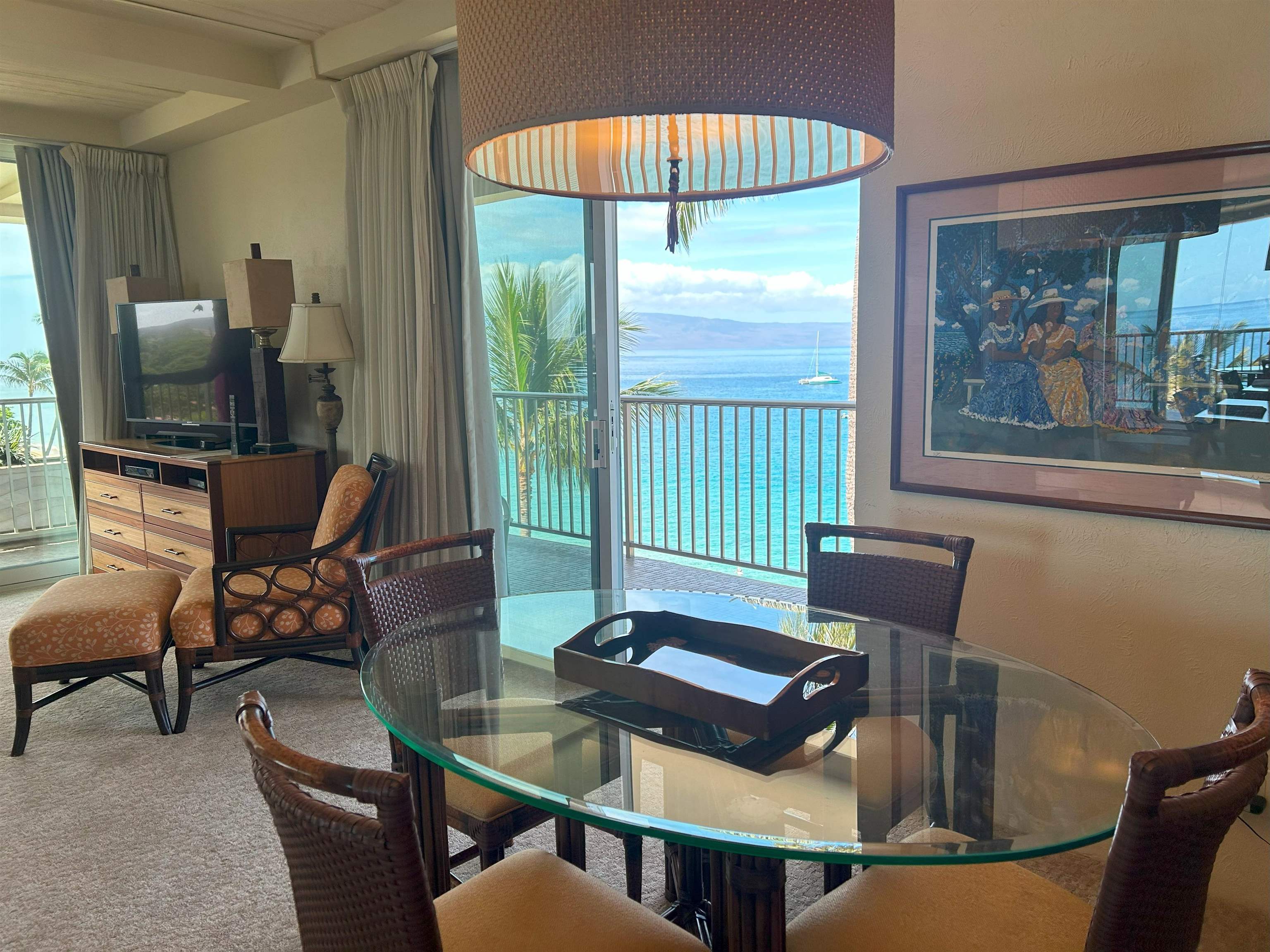 2481 Kaanapali Pkwy Property Photo 4