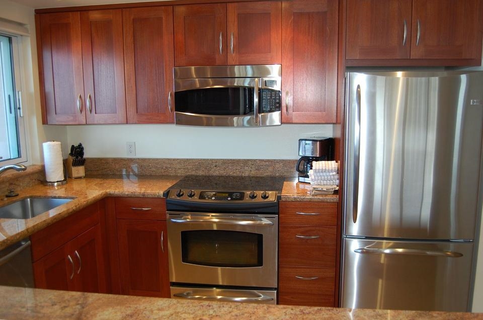 2481 Kaanapali Pkwy Property Photo 6