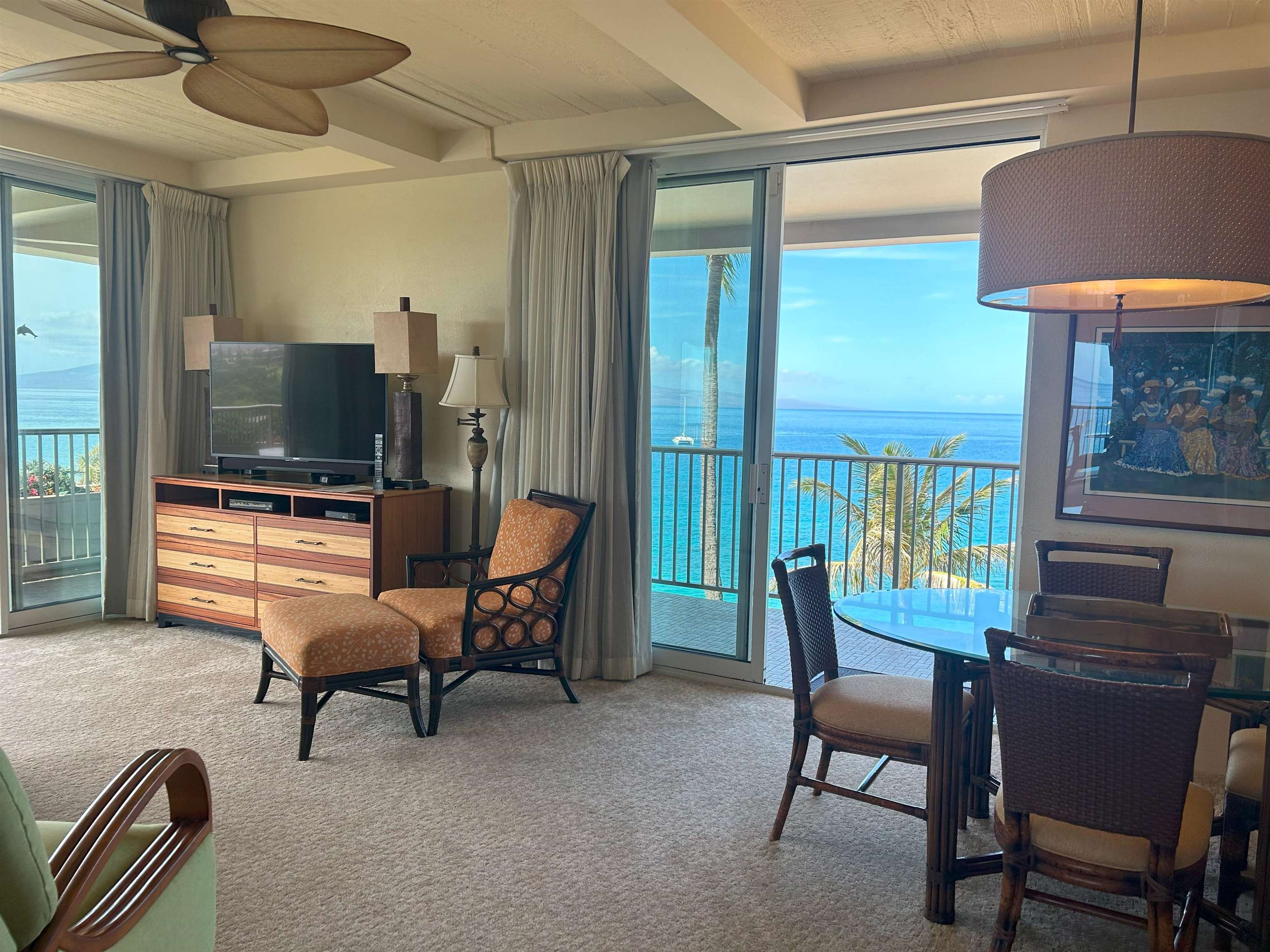 2481 Kaanapali Pkwy Property Photo 8