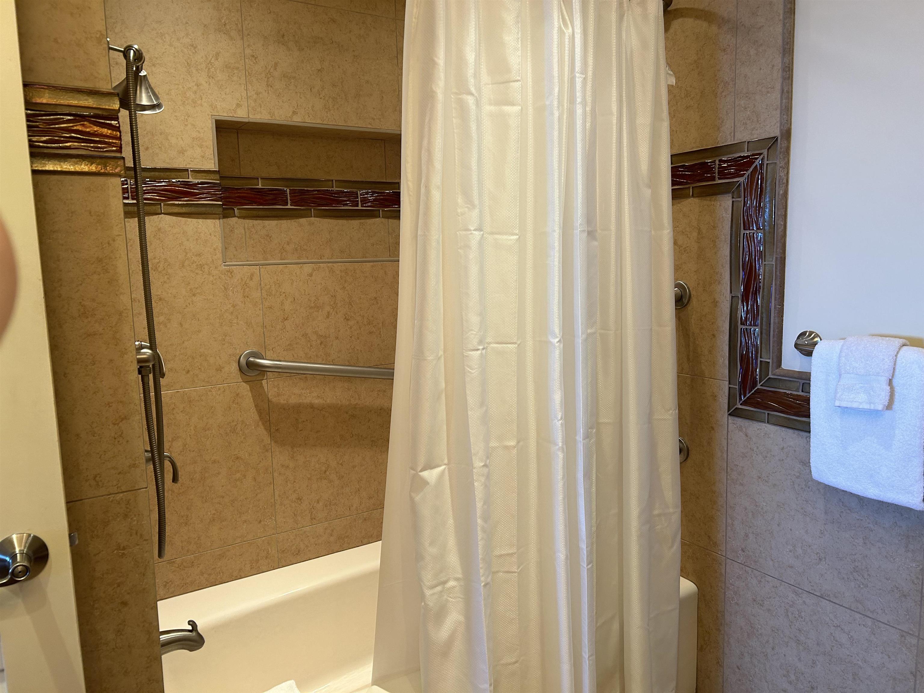 2481 Kaanapali Pkwy Property Photo 11