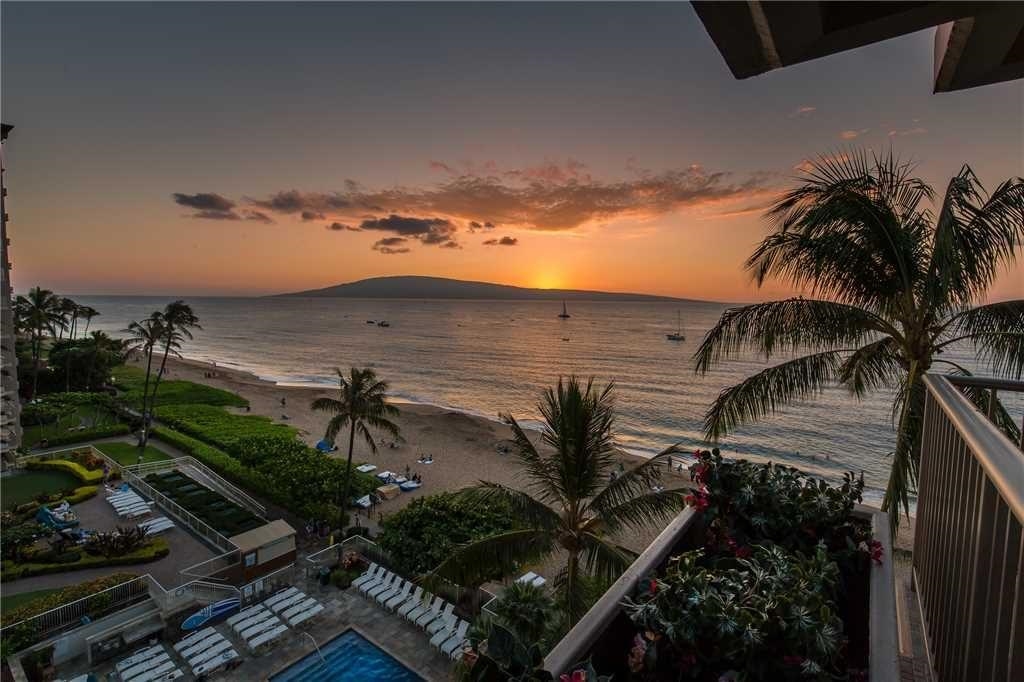 2481 Kaanapali Pkwy Property Photo 13