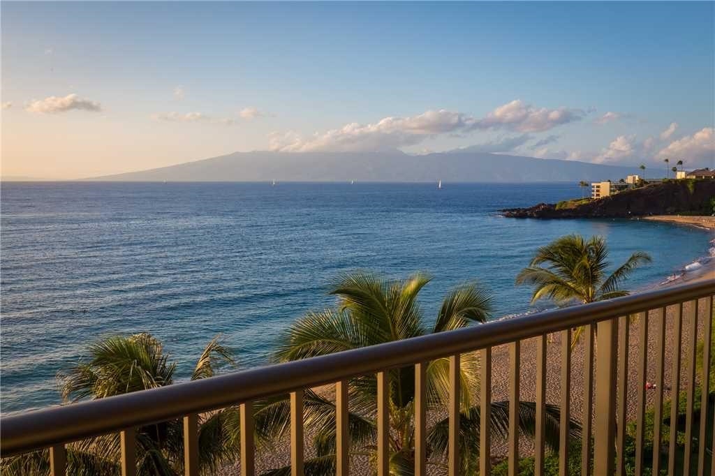 2481 Kaanapali Pkwy Property Photo 14