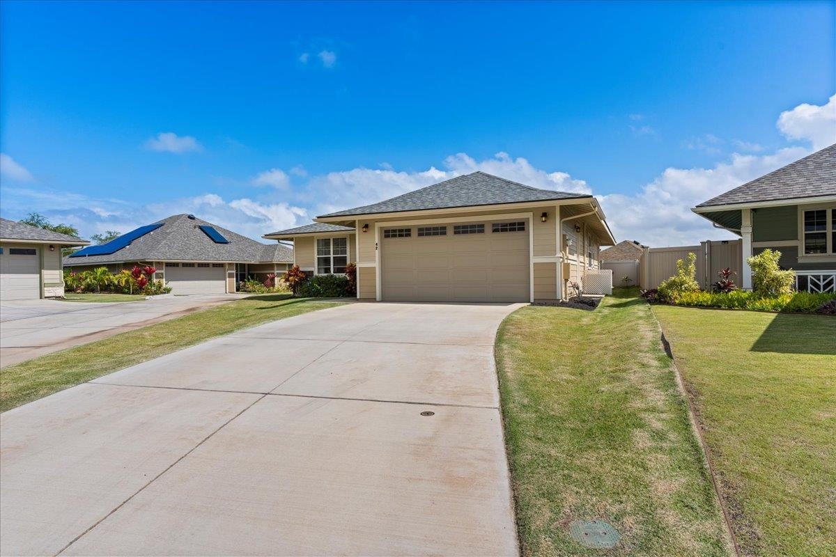 42 Alawa Pl Property Photo 2