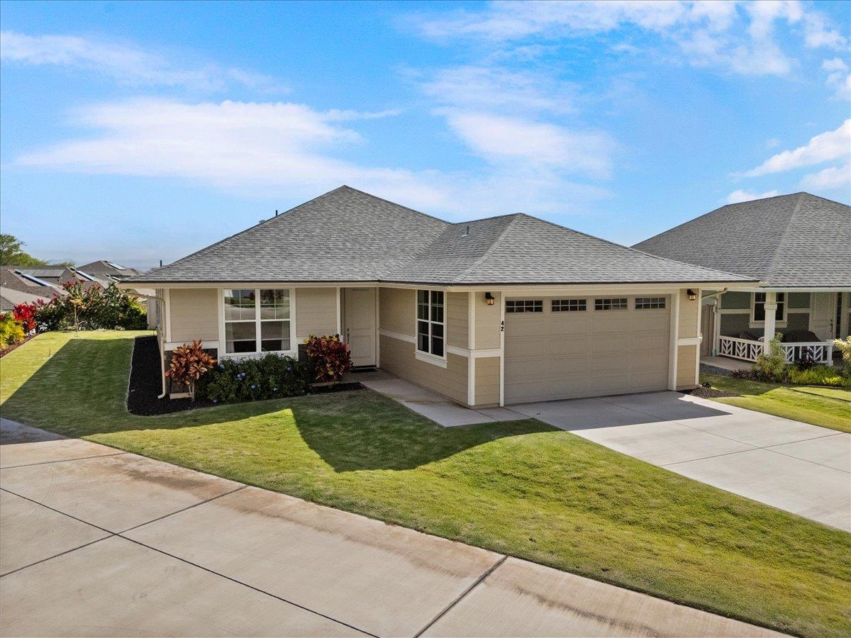 42 Alawa Pl Property Photo 3