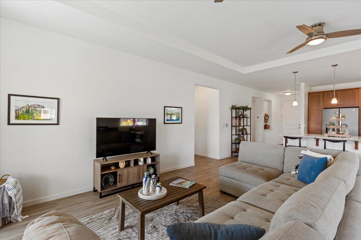 42 Alawa Pl Property Photo 6