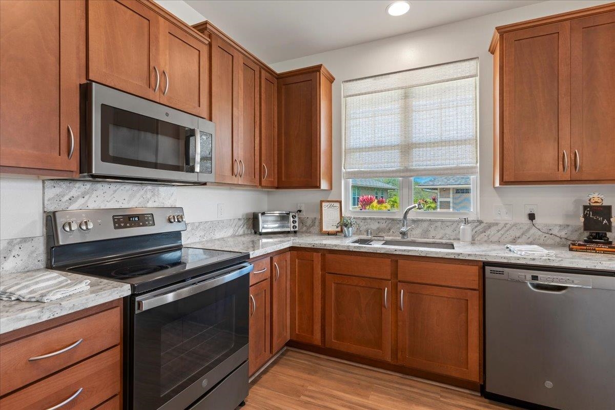 42 Alawa Pl Property Photo 14