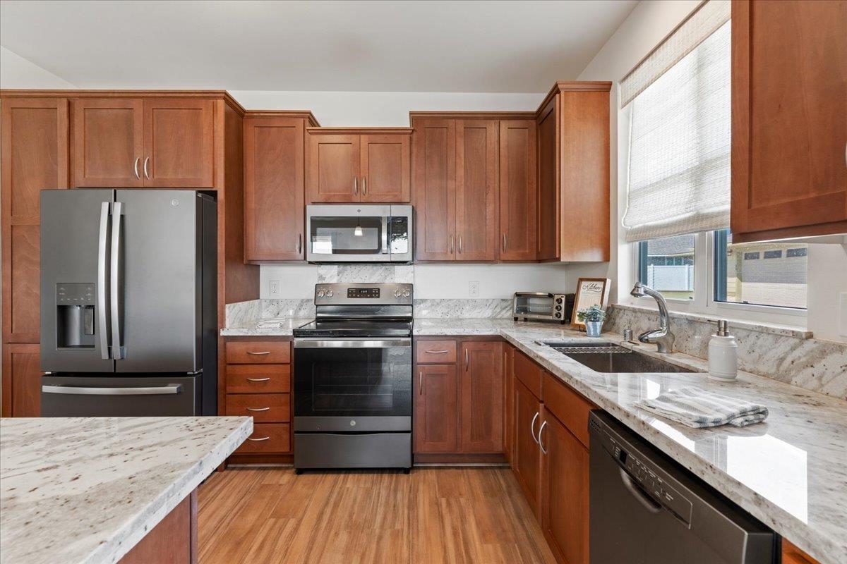 42 Alawa Pl Property Photo 15