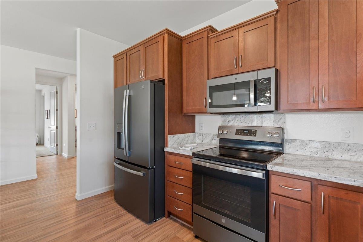 42 Alawa Pl Property Photo 16