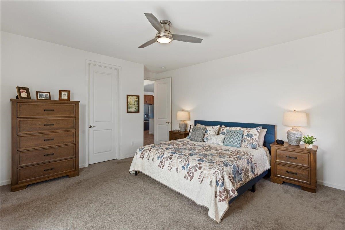 42 Alawa Pl Property Photo 21
