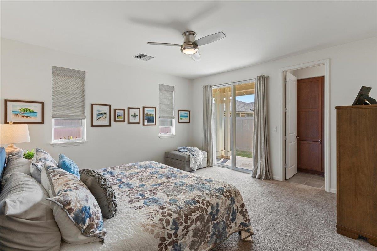 42 Alawa Pl Property Photo 22