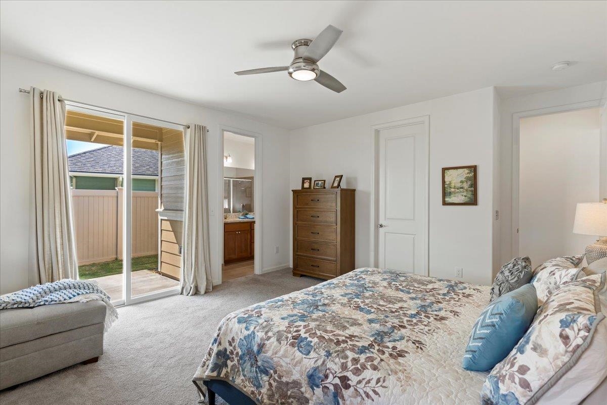 42 Alawa Pl Property Photo 23
