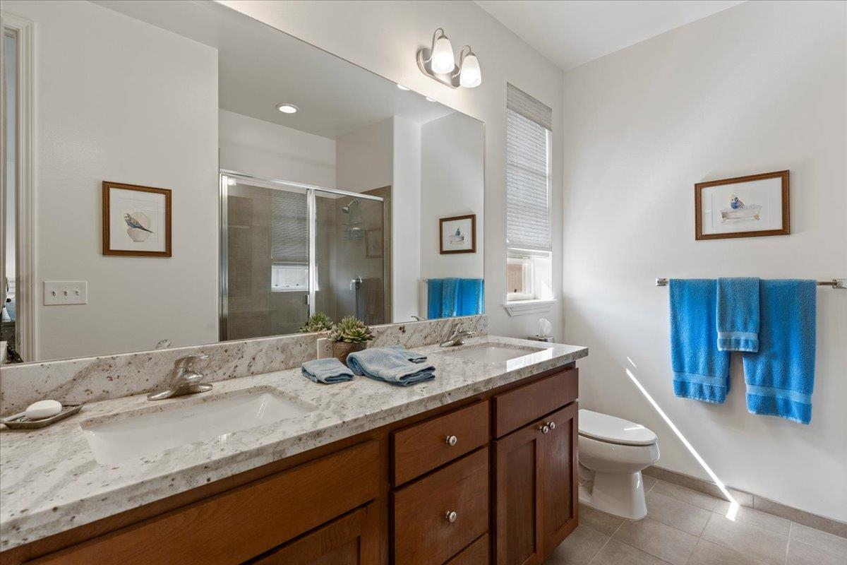 42 Alawa Pl Property Photo 25