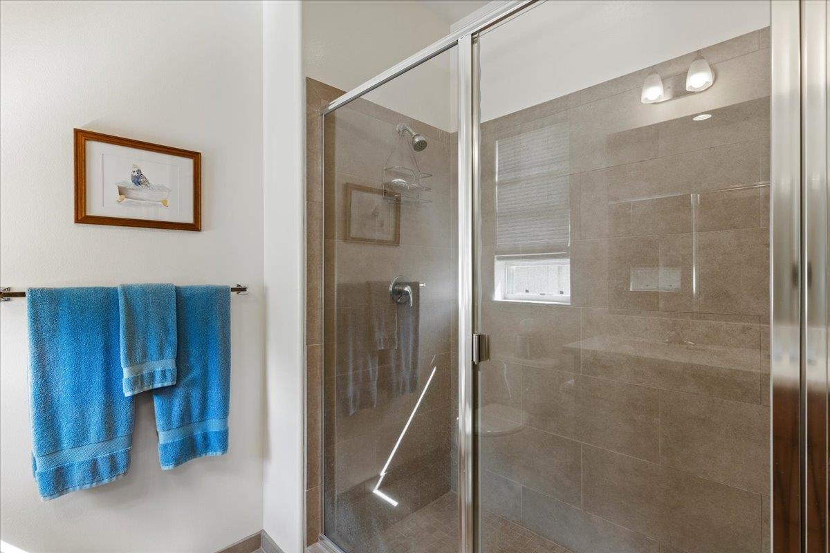 42 Alawa Pl Property Photo 26
