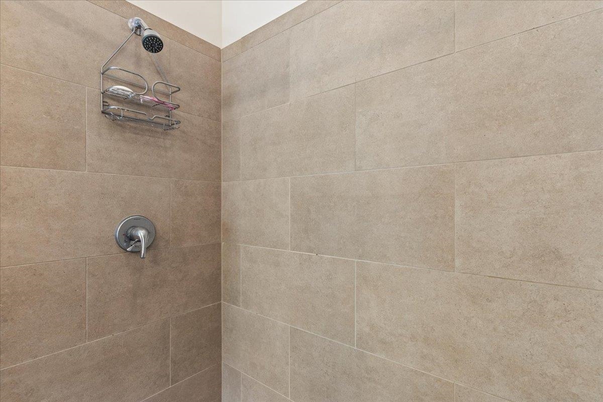 42 Alawa Pl Property Photo 27