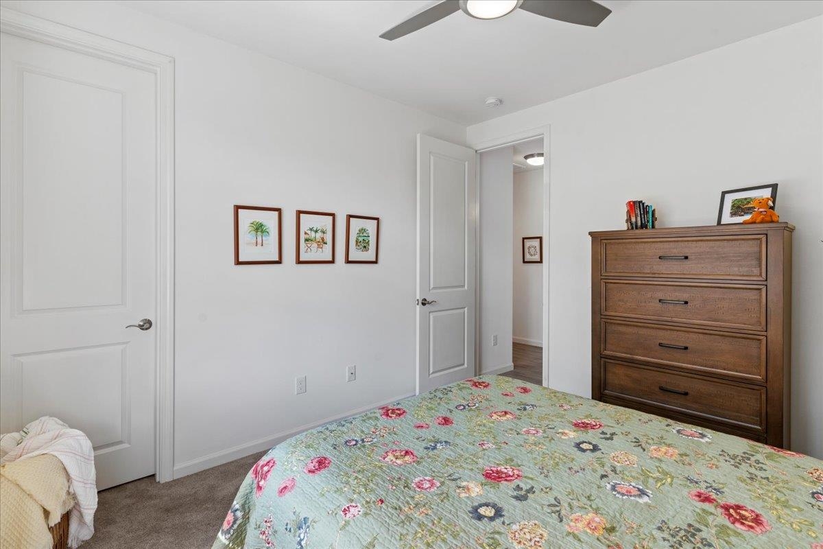 42 Alawa Pl Property Photo 29