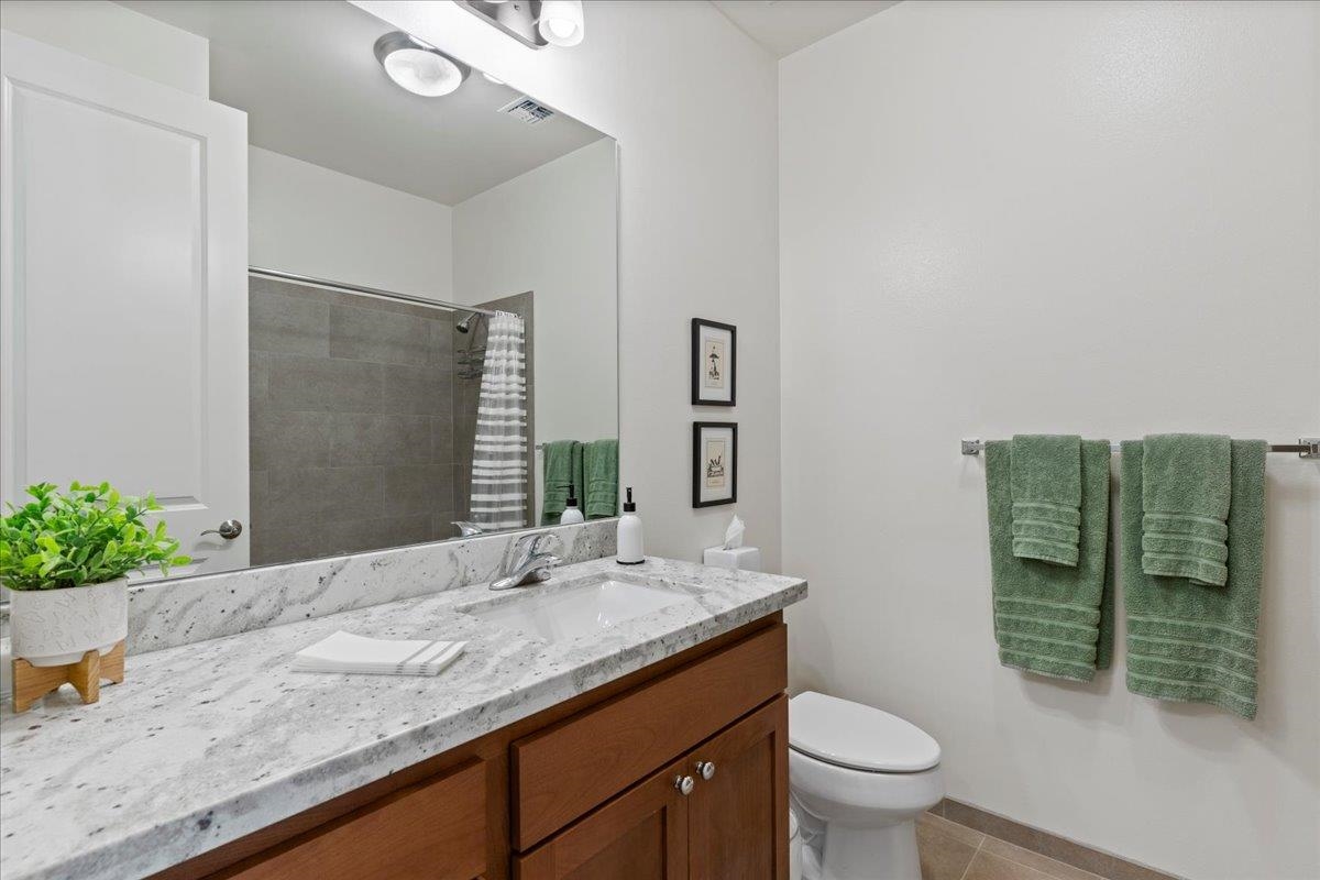 42 Alawa Pl Property Photo 30