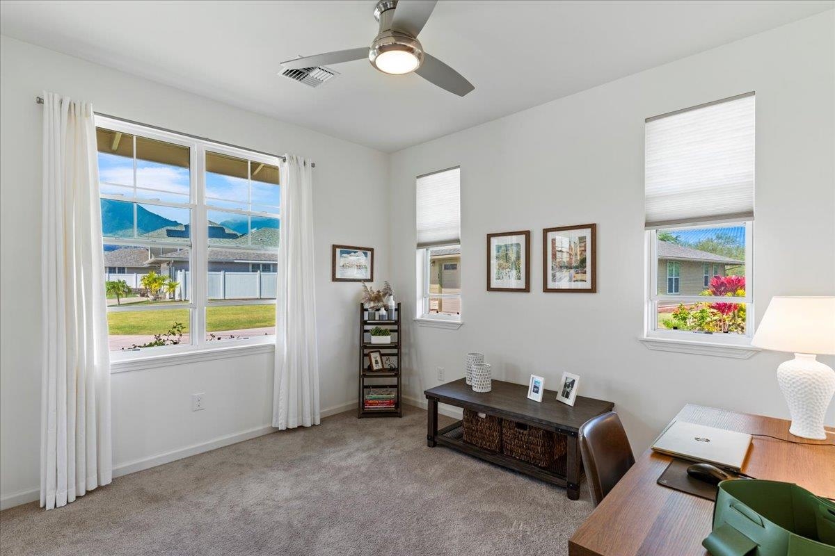 42 Alawa Pl Property Photo 32