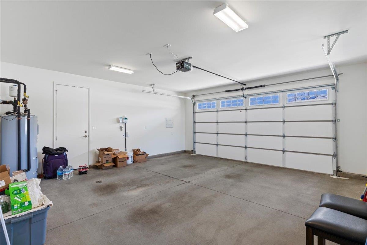 42 Alawa Pl Property Photo 35