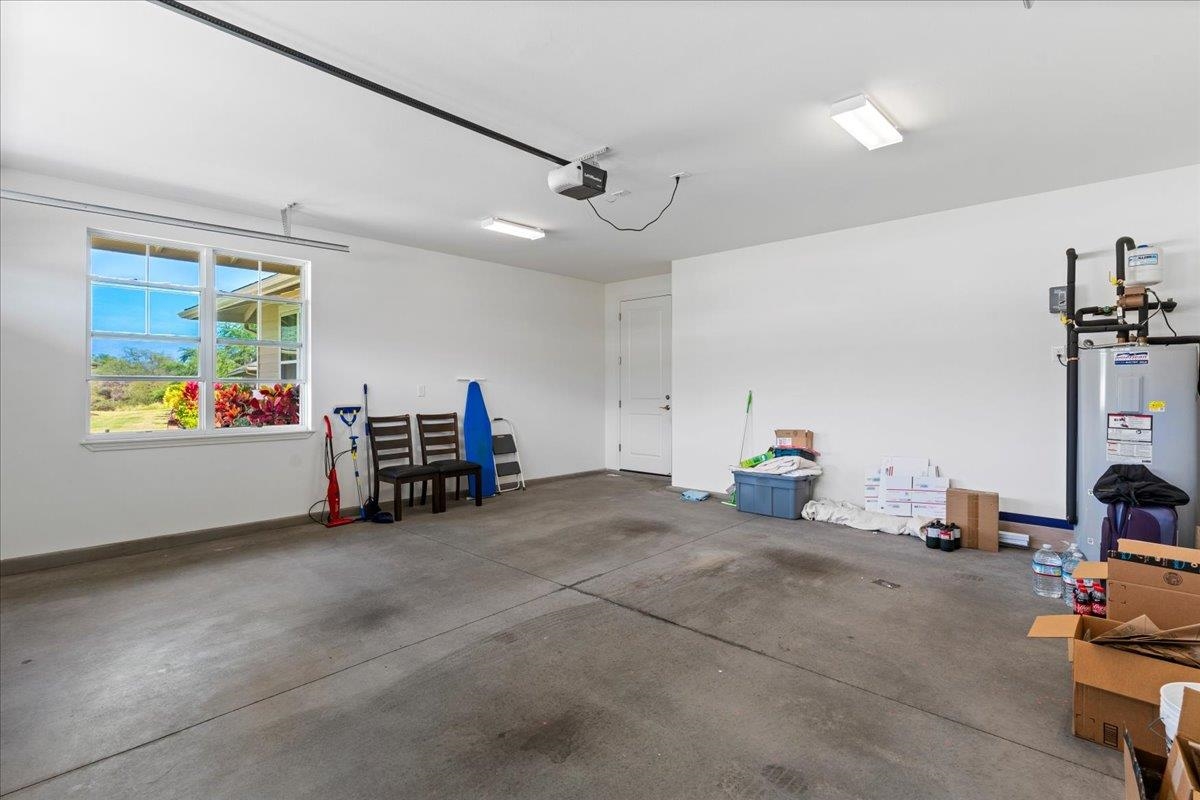 42 Alawa Pl Property Photo 36
