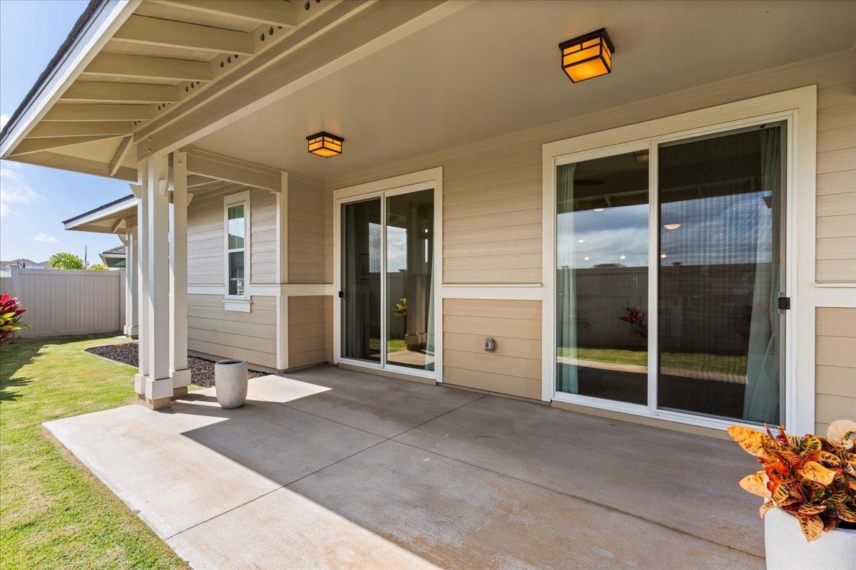 42 Alawa Pl Property Photo 37
