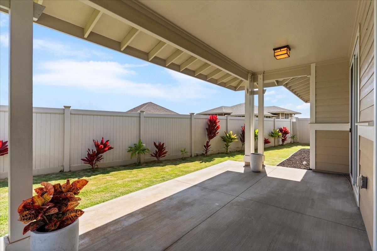 42 Alawa Pl Property Photo 38