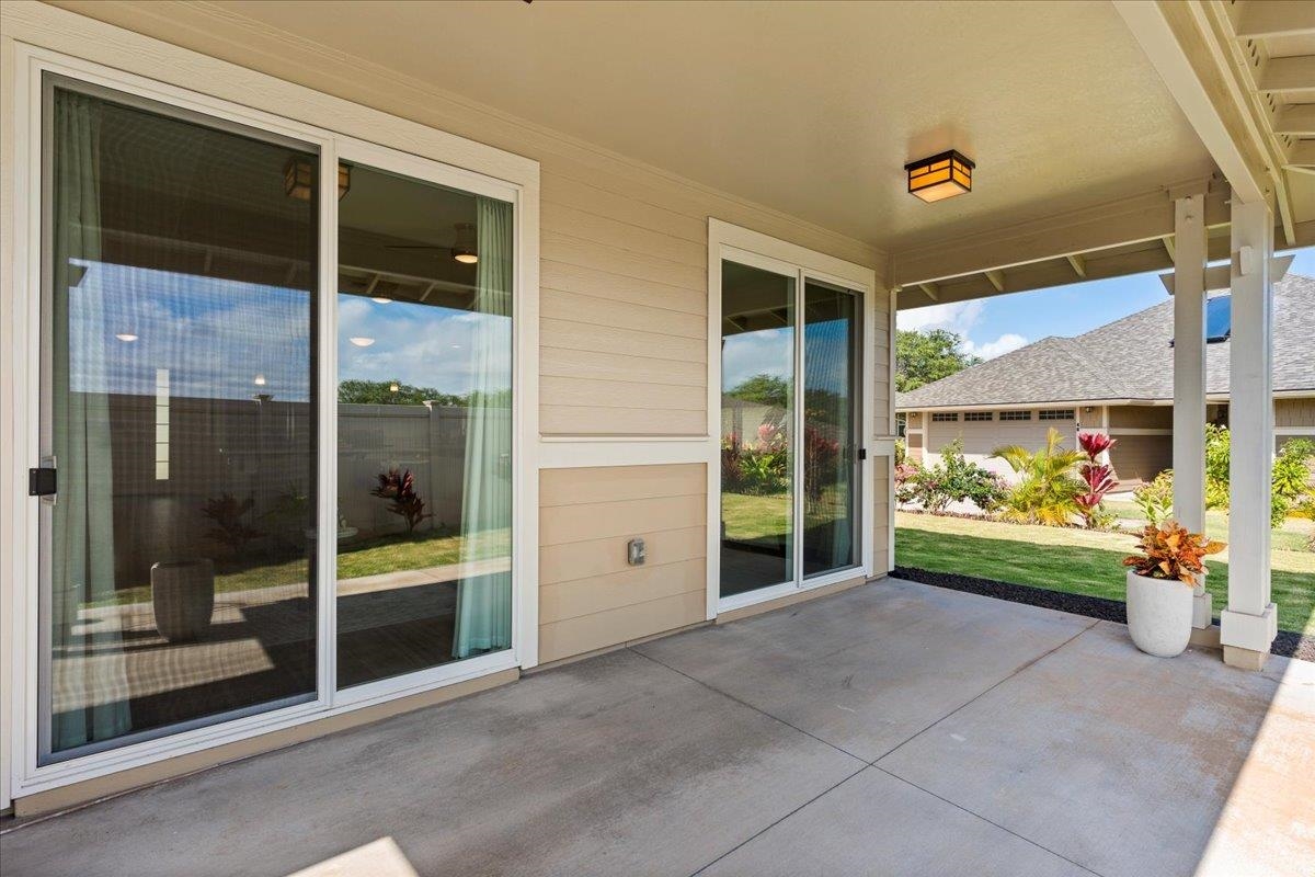 42 Alawa Pl Property Photo 39