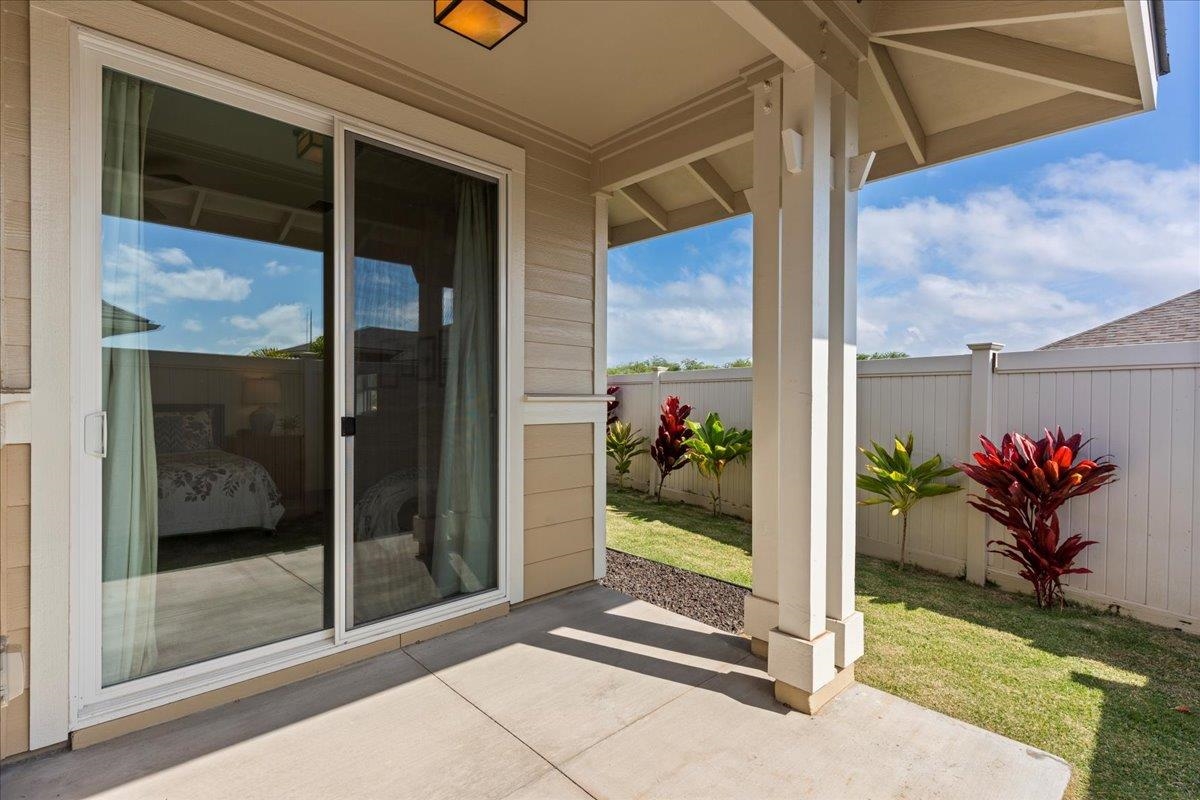 42 Alawa Pl Property Photo 40