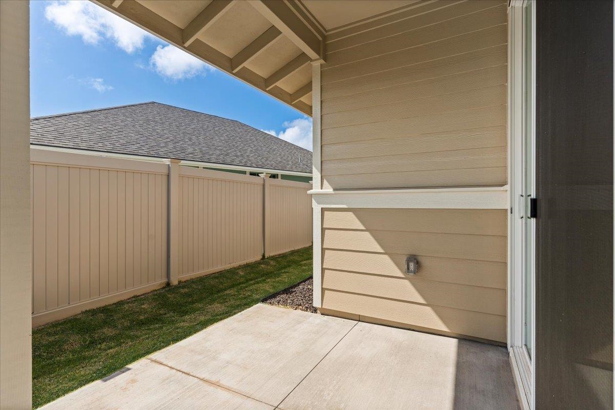 42 Alawa Pl Property Photo 41