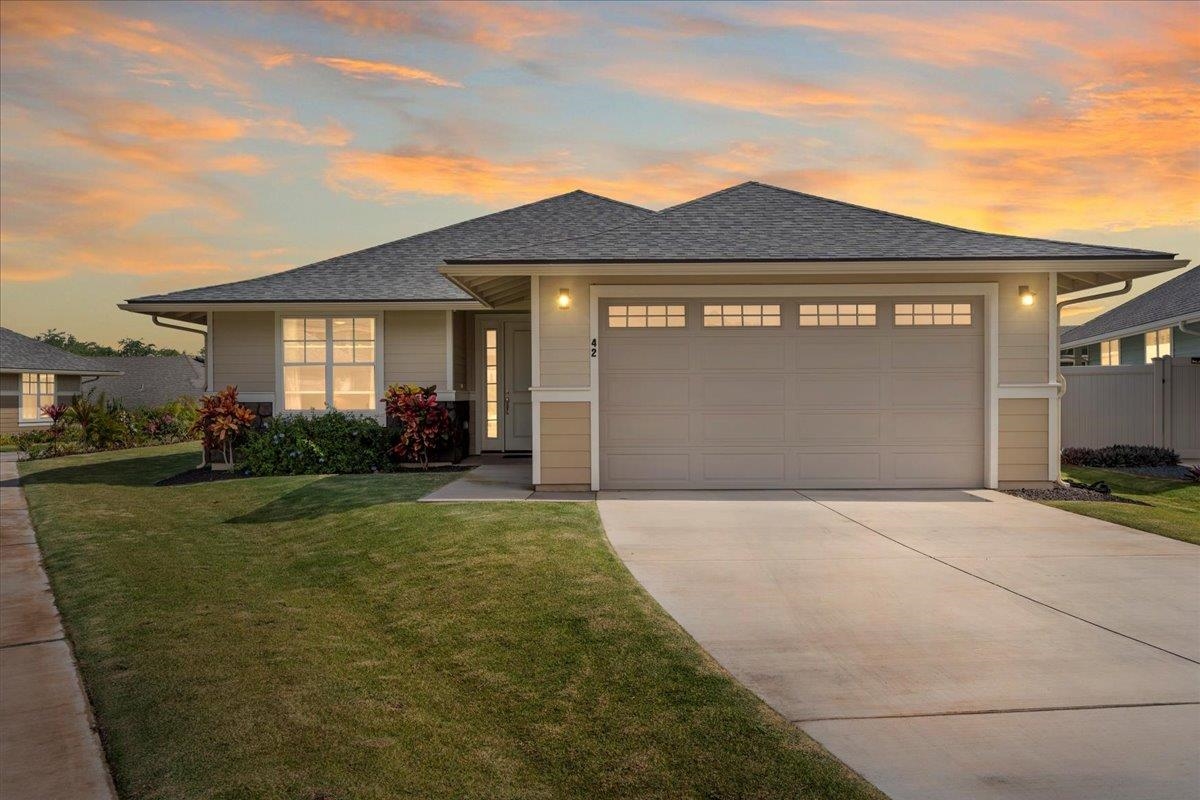 42 Alawa Pl Property Photo 49