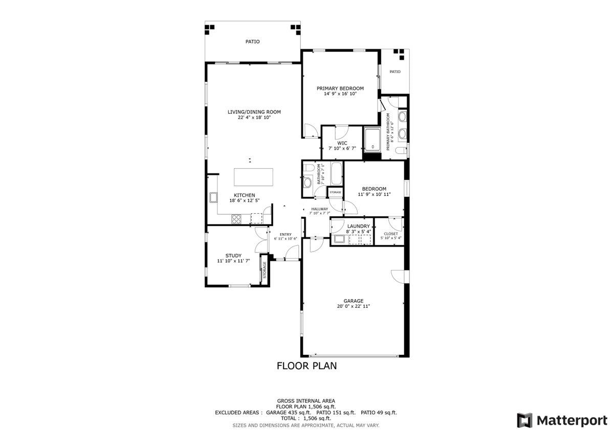 42 Alawa Pl Property Photo 50