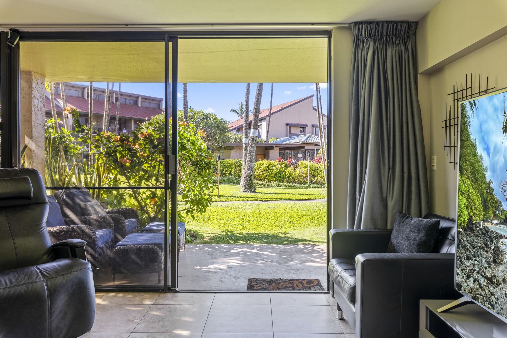 940 S Kihei Rd Property Photo 8