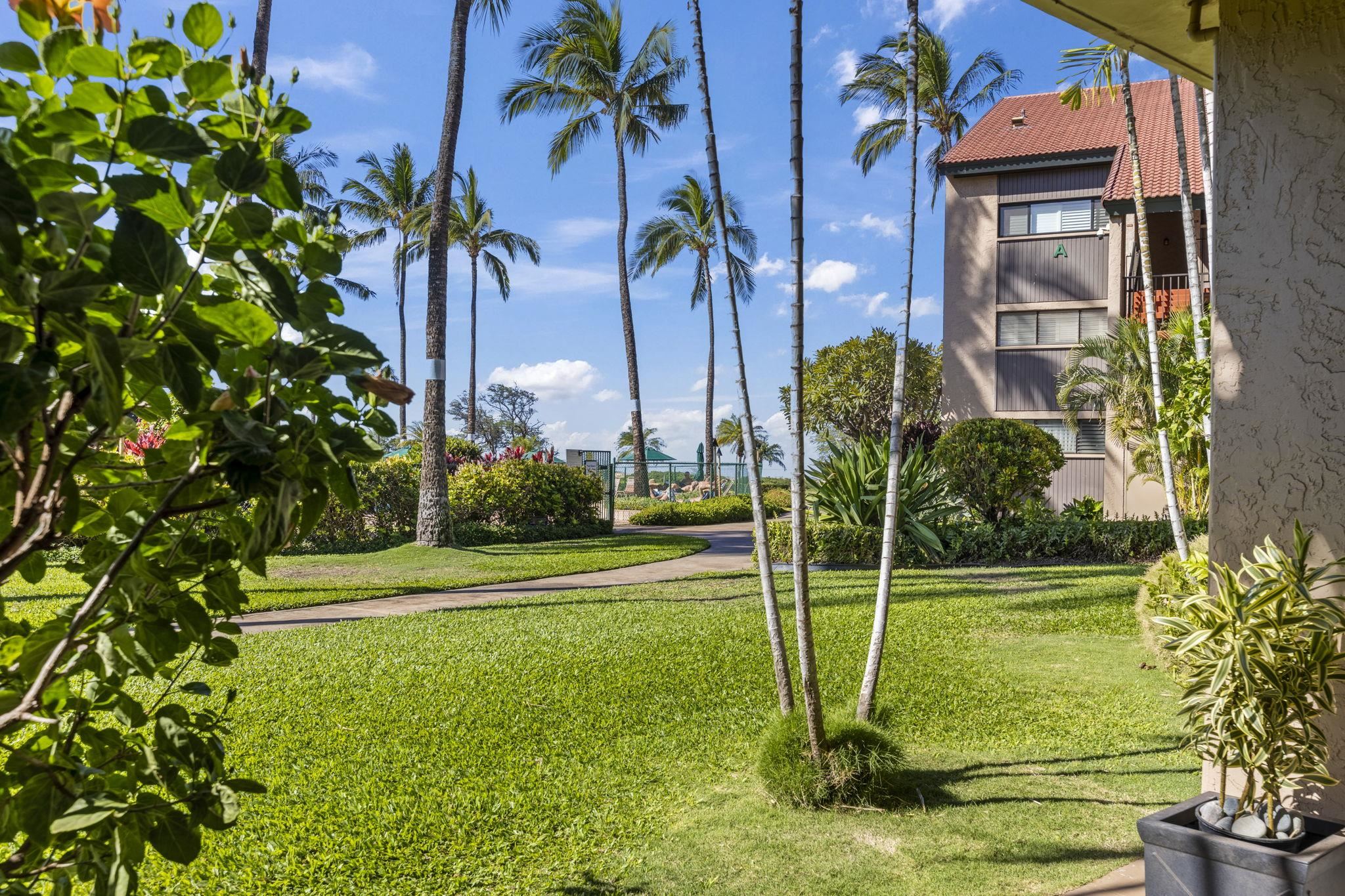 940 S Kihei Rd Property Photo 9